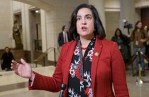 New York Redistricting Lawsuit