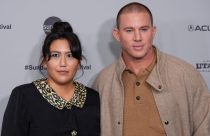 2026 Sundance Film Festival - "Josephine"