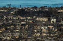 FEMA-Housing Crunch Hawaii