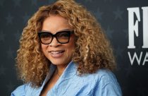 Film-Oscars-Ruth E Carter