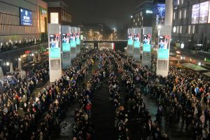 APTOPIX Germany Magic Grizzlies Basketball