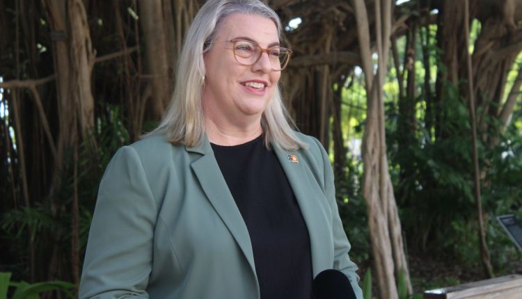 Australia Voluntary Euthanasia