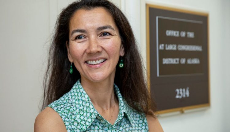 Election 2026 Senate