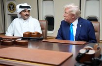 Iran Protests US Base