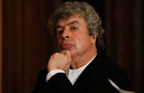 Paris Opera Bychkov
