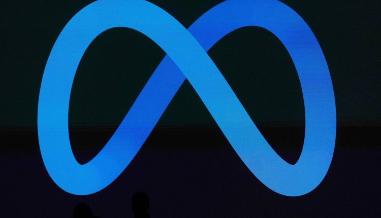 Meta New Mexico Lawsuit