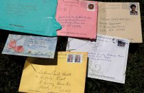 Be Well Hands On Hobbies