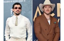 Music-Luminate EOY 2025