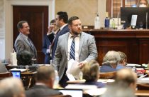 South Carolina Lawmaker Arrested