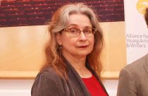 Books-Time Traveler's Wife-The Sequel