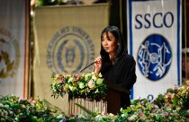 Books Critics Awards