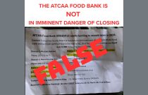 ATCAA social media post graphic