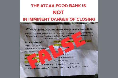 ATCAA social media post graphic