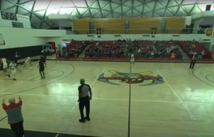 Last Saturday of January Events