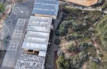 Search of Soulsbyville School