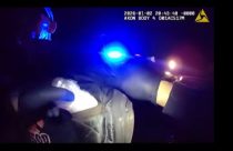 Meth seized during arrest of Steven Diaz