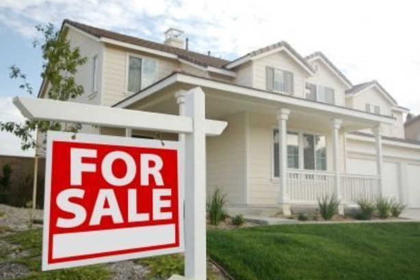 Funding Available For Two Calaveras County Housing Programs