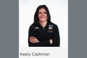 Keely Cashman from Strawberry, Tuolumne County a 2022 Olympian—US Ski and snowboard photo