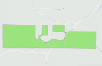 Calaveras Power Outage