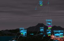 Identifying wildfire risk - Emberpoint, LLC Image
