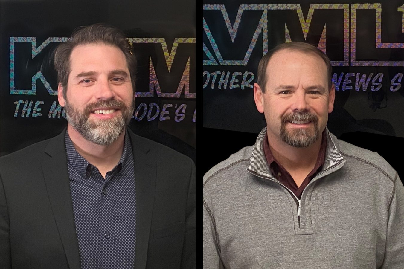 Hear Competing Views About Decision To Close Mono Vista Fire Station