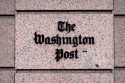 Washington Post