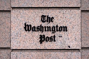 Washington Post