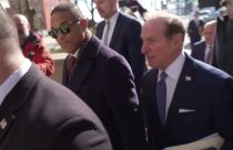 Immigration-Enforcement-Don-Lemon