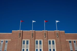 NC State Abuse Lawsuit