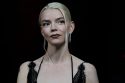 Britain Anya Taylor Joy