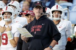 Jets Offensive Coordinator Football