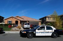 Turpin Children Settlement