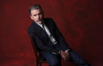 98th Academy Awards Nominees Luncheon - Portraits