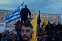 APTOPIX Greece Farmers Protest