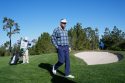 Pebble Beach Golf