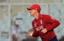 England Italy T20 WCup Cricket