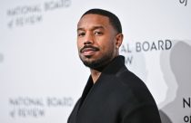 2026 National Board of Review Awards Gala