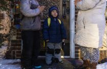 Immigration Enforcement Minnesota Education