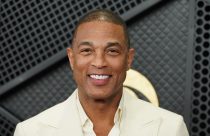 68th Annual Grammy Awards - Arrivals