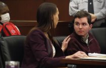 North Carolina Mass Shooting