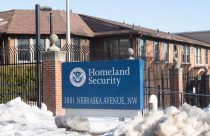 Congress DHS