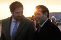US Hungary Rubio