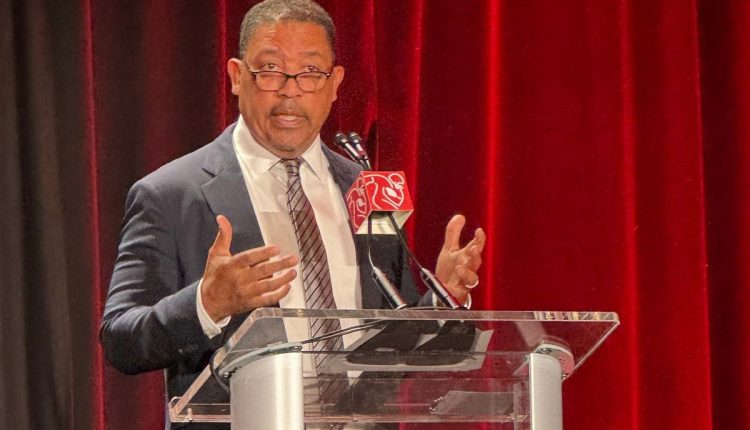 Super Bowl NFLPA Football