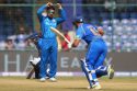Afghanistan United Arab Emirates T20 WCup Cricket