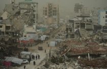 Board of Peace Explainer