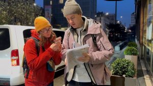 Milan Cortina Olympics Fossil Fuel Sponsors