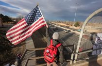 Election 2026 Immigration Enforcement