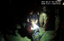 Foster Teen Custody Death