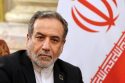EU Iran Talks