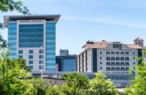 Transplant Doctor Indicted